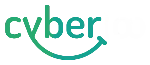 Cyberioo