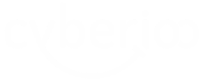 Cyberioo
